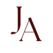 JA Logo